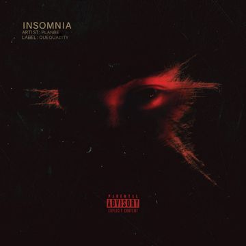 Wyrwać się-cover