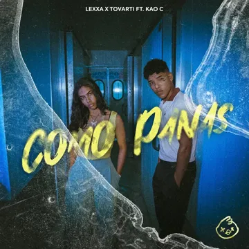 coveImg