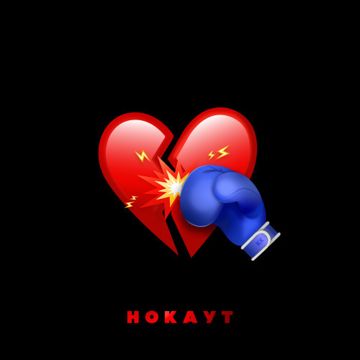 Нокаут-cover