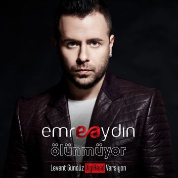 Bitti Tebrikler-cover