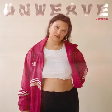 unweave-cover