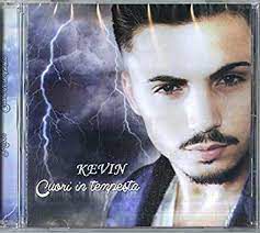 Cuori in tempesta top-cover
