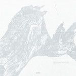 love.-cover