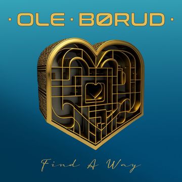 Find a Way