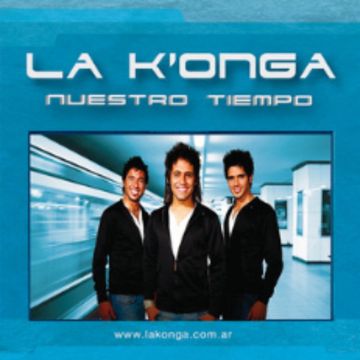 Solo Importas Tú-cover