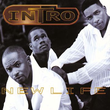Intro-cover