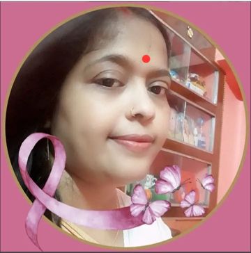 তুমি চন্দ্রাবলীর কুঞ্জে গেলে 