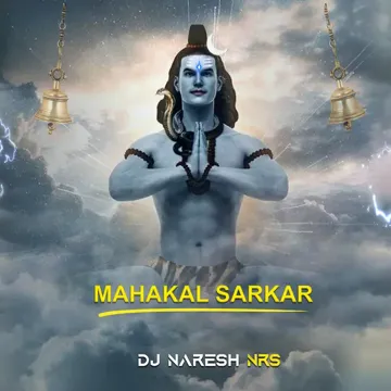 Mahakal Sarkar