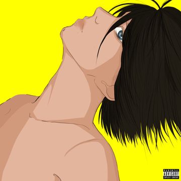 Cuando Sonríes-cover
