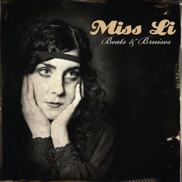 I Can't Get You off My Mind-cover