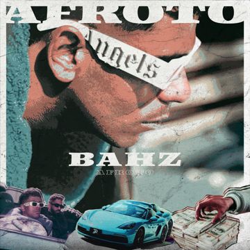 afroto-bahz-cover-image