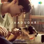 Jaadugari-cover