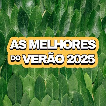 Vida louca, bela e curta - Ao Vivo-cover