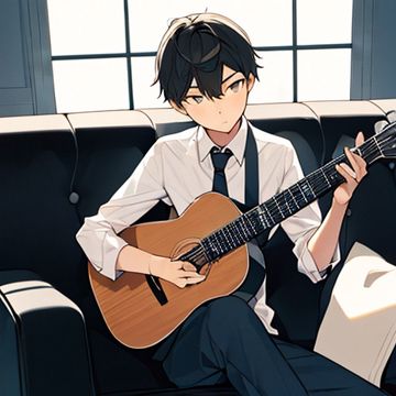 ずるいよ、、、