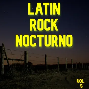 Nos Queda Mucho Dolor Por Recorrer-cover