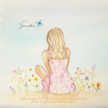 Sonder-cover