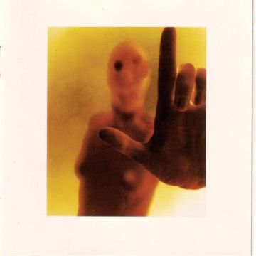 Une fleur dans l'engrenage-cover