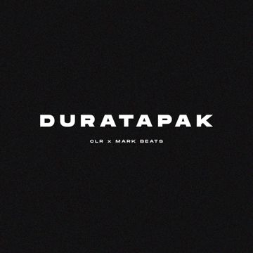 Duratapak-cover