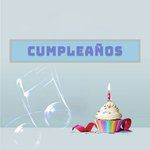 Cumpleaños