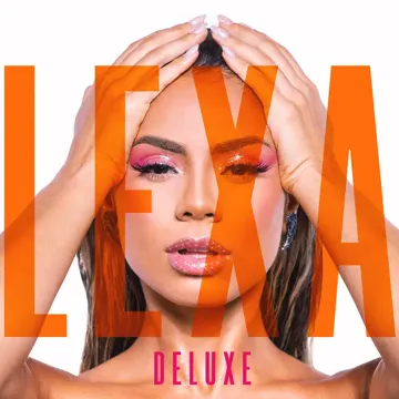 Chama Ela (feat. Pedro Sampaio)-cover