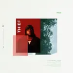 Thief-cover
