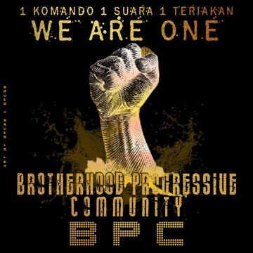Pemilik Hati Versi Rock - BPC