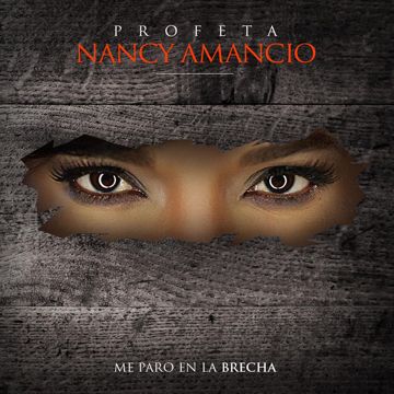 Anulo el decreto-cover