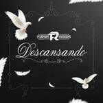 Descansando-cover