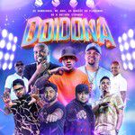 Doidona-cover