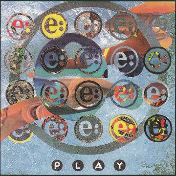 Everything-cover