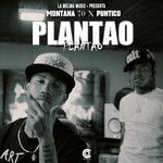 Plantao-cover