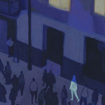 Chaska-cover