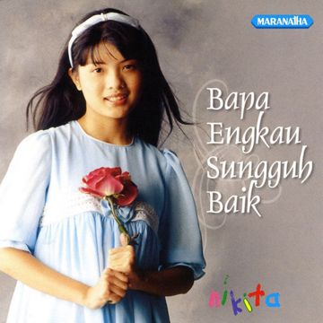 Mujizat Itu Nyata-cover
