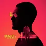 Ta To Gucci (Remix)-cover