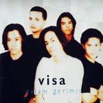 Mainan Perasaan-cover
