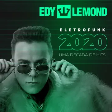Abre o Ziper-cover