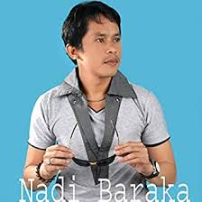Air Mata Cinta-cover