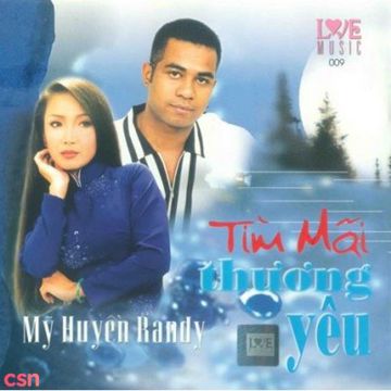 Chuyện Tình Người Đan Áo-cover