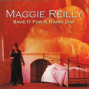 maggie-reilly-these-dreams-cover-image