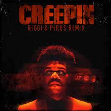 Creepin-cover