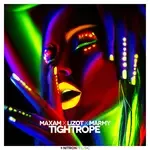 Tightrope-cover