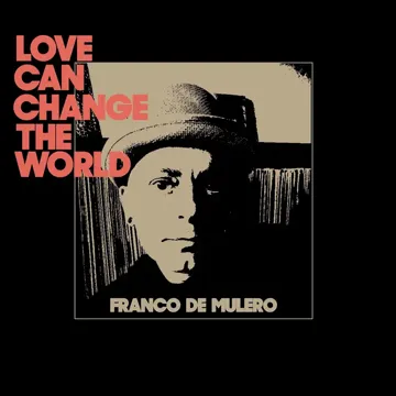 Waiting for You (Franco De Mulero & The Soul Creative Ibitaly Remix)