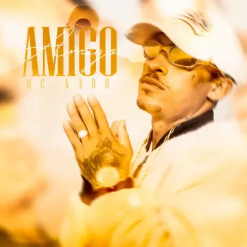 Amigo-cover