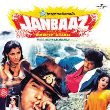 Jab Jab Teri Surat Dekhun-cover