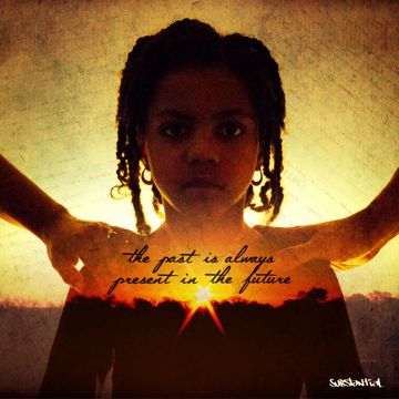 PTXD-cover