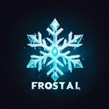 frostal-source-cover-image