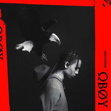 Nuit-cover