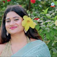 দুঃখ ছুয়ে দেখো-cover