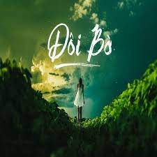 Đôi Bờ-cover