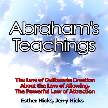Abraham-cover